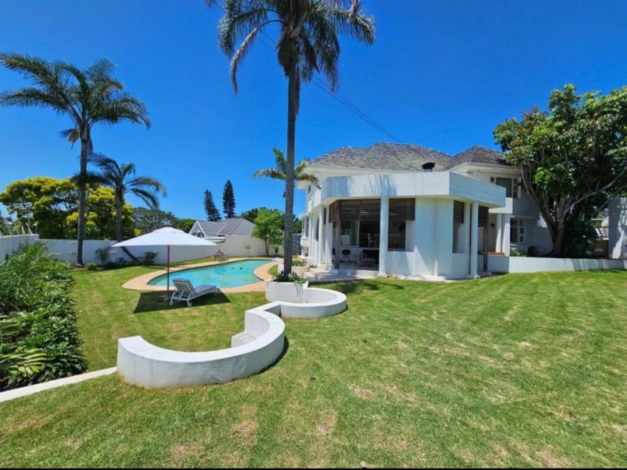 8 Bedroom Property for Sale in Selborne Eastern Cape